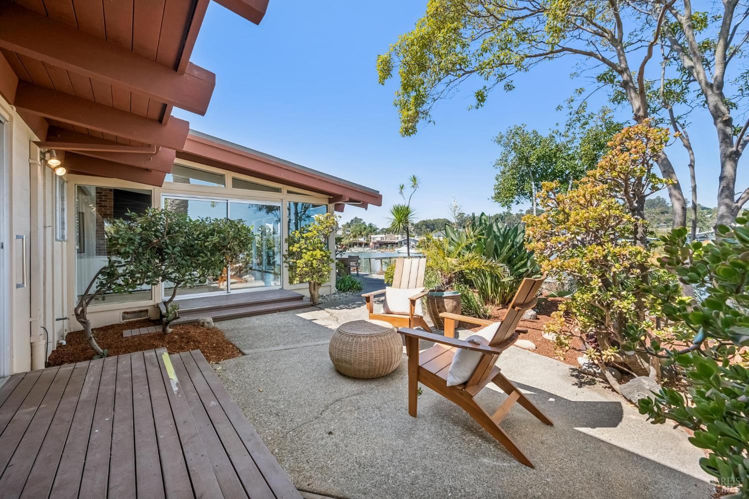 12 Amalfi Place San Rafael CA 94901
