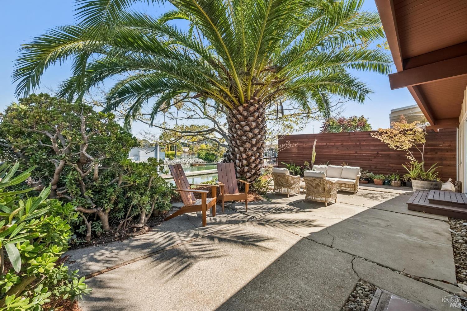 12 Amalfi Place San Rafael CA 94901