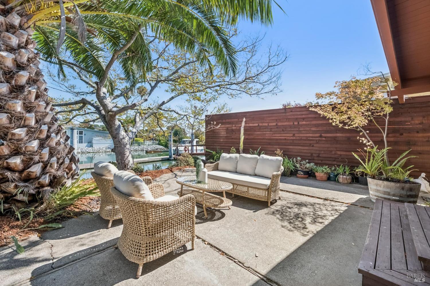 12 Amalfi Place San Rafael CA 94901