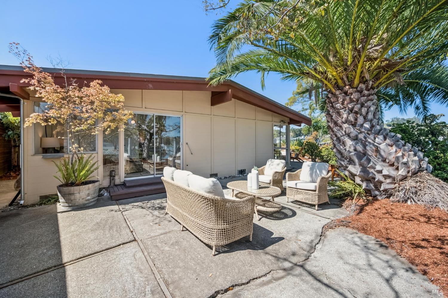 12 Amalfi Place San Rafael CA 94901