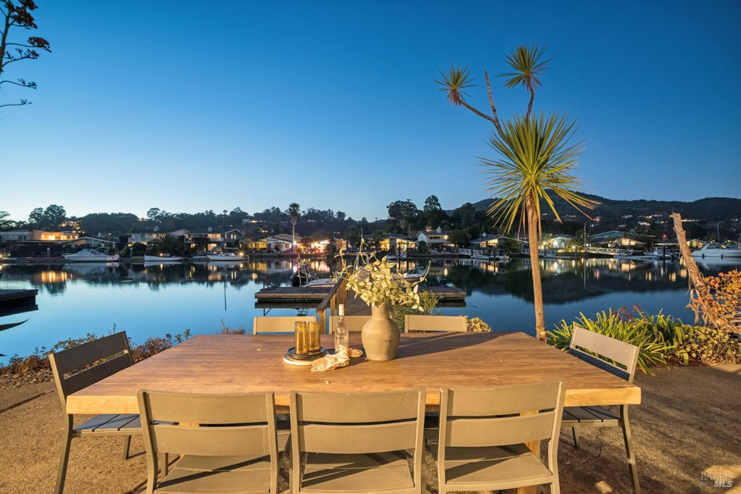 12 Amalfi Place San Rafael CA 94901