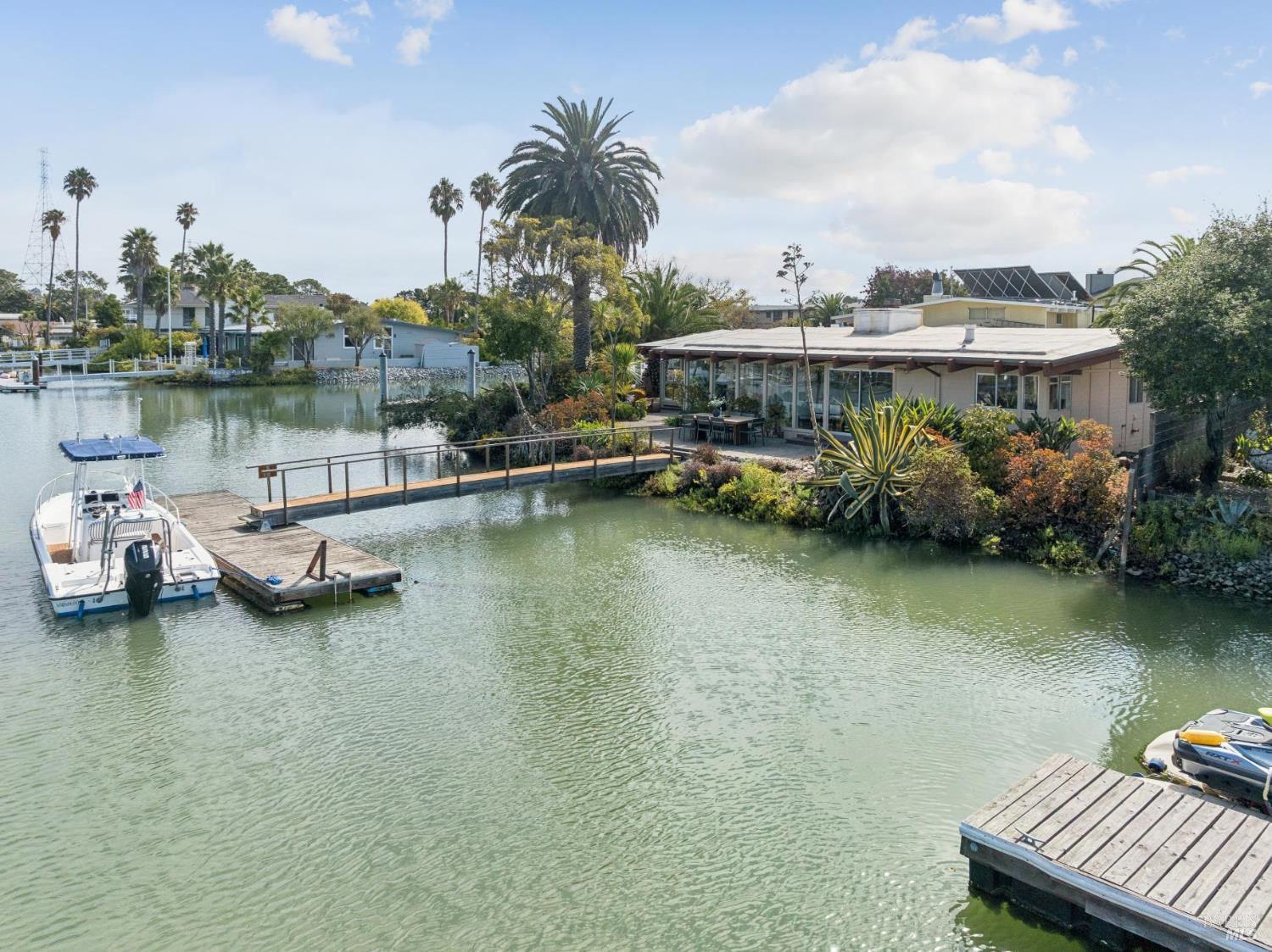 12 Amalfi Place San Rafael CA 94901