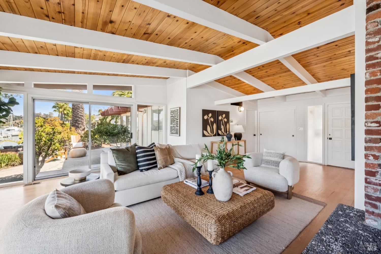 12 Amalfi Place San Rafael CA 94901