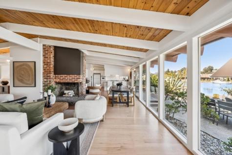 12 Amalfi Place San Rafael CA 94901