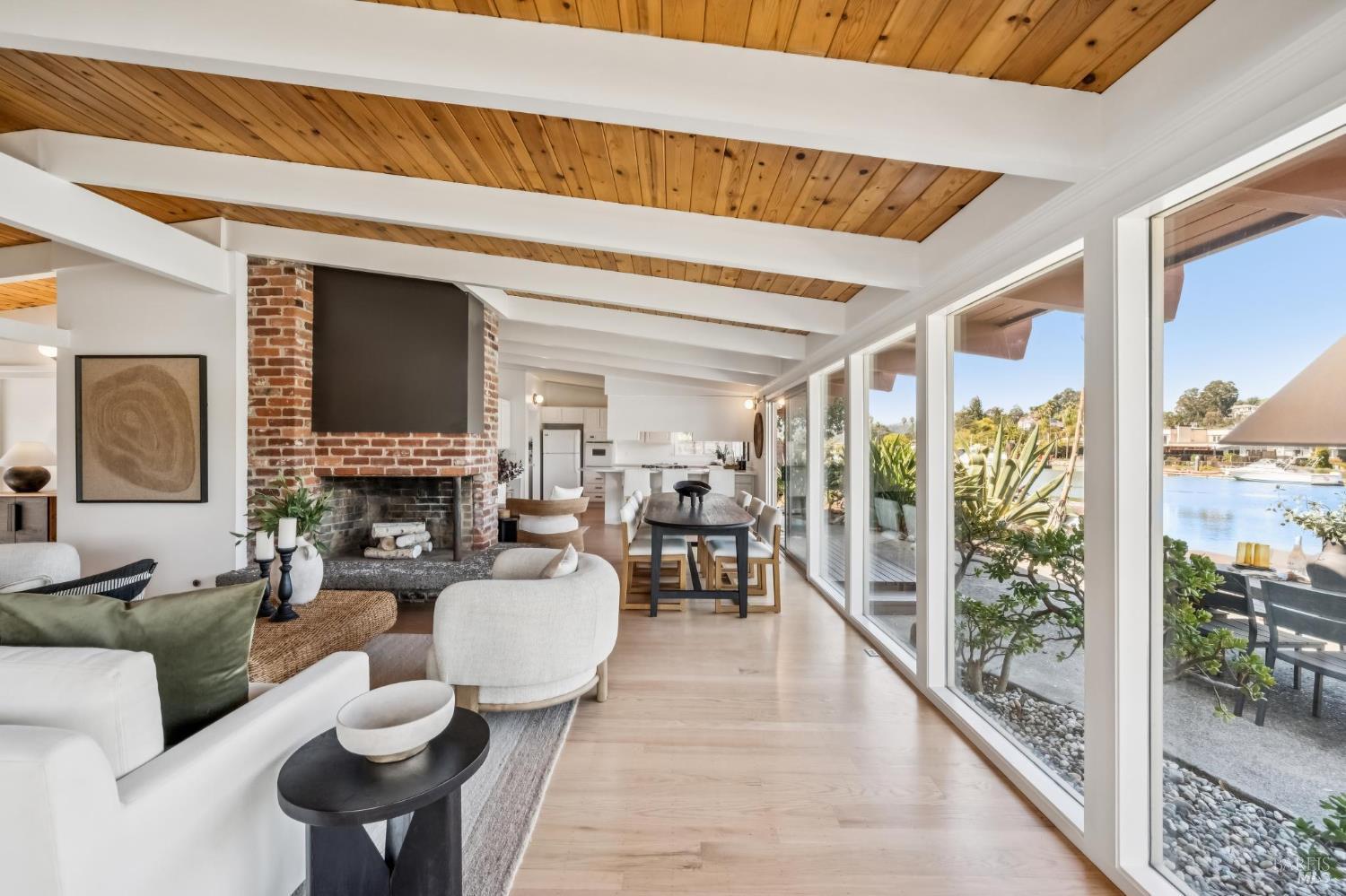 12 Amalfi Place San Rafael CA 94901