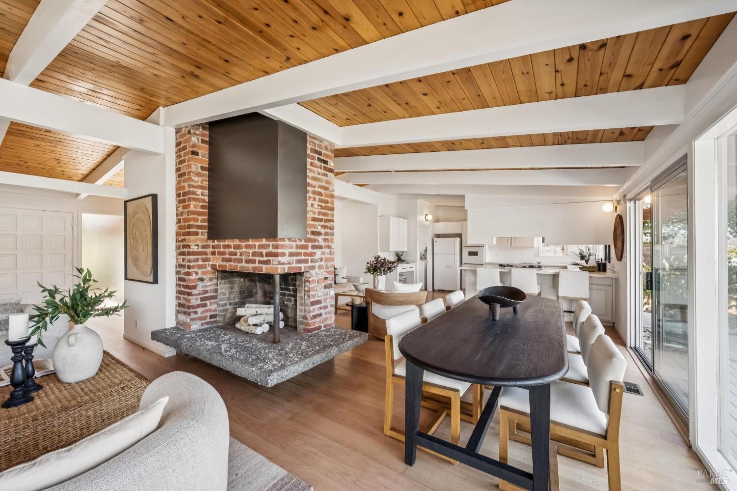 12 Amalfi Place San Rafael CA 94901