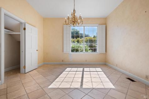 4823 Bennett Valley Road Santa Rosa CA 95404