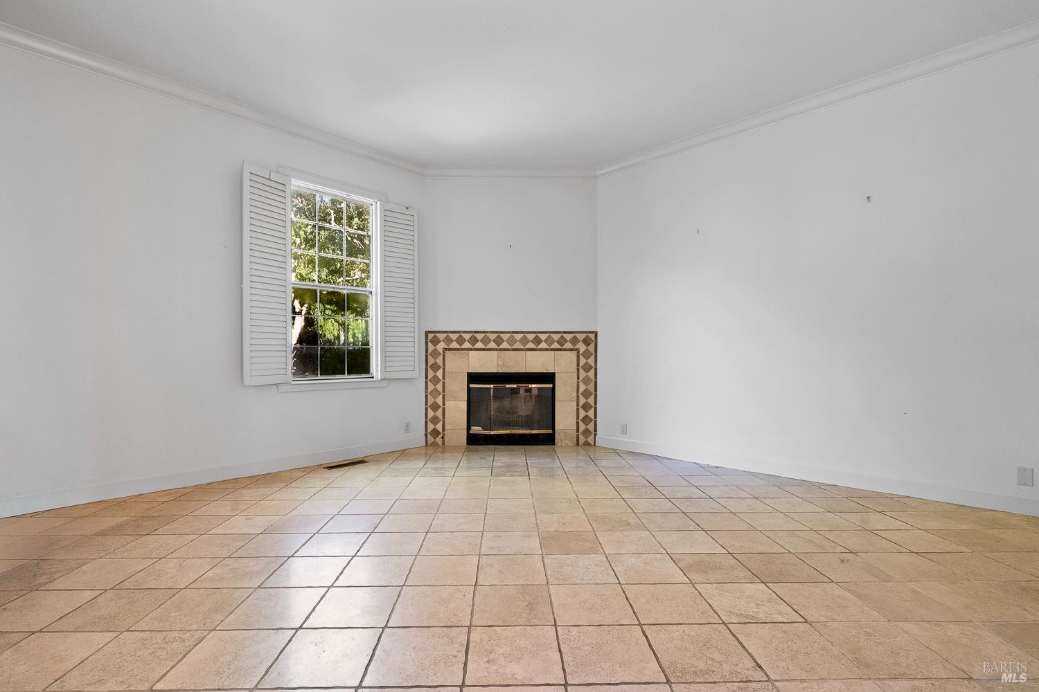 4823 Bennett Valley Road Santa Rosa CA 95404