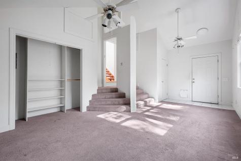 4823 Bennett Valley Road Santa Rosa CA 95404