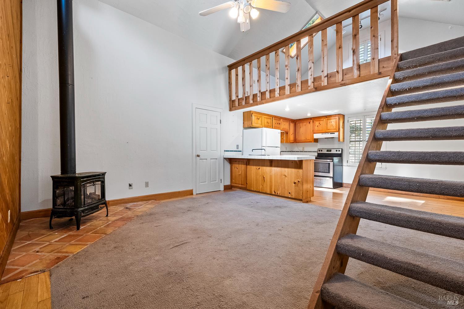 4823 Bennett Valley Road Santa Rosa CA 95404