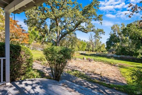 4823 Bennett Valley Road Santa Rosa CA 95404