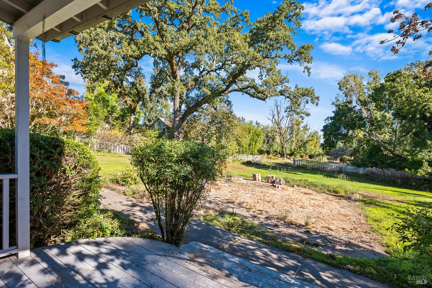4823 Bennett Valley Road Santa Rosa CA 95404