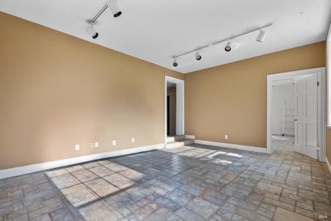 4823 Bennett Valley Road Santa Rosa CA 95404