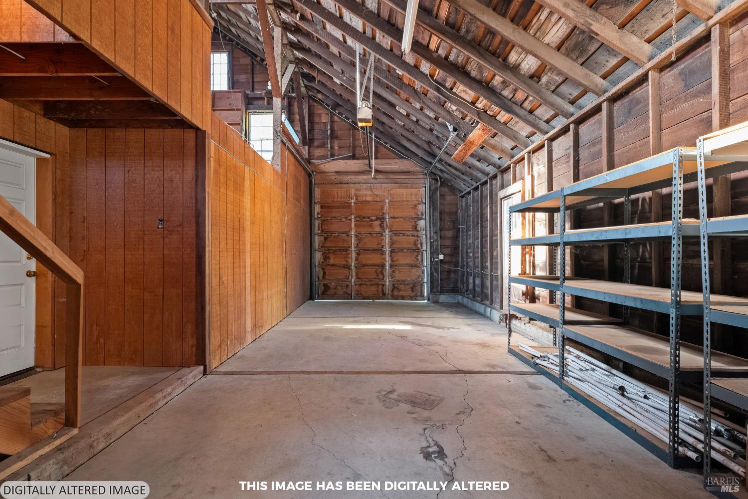 4823 Bennett Valley Road Santa Rosa CA 95404