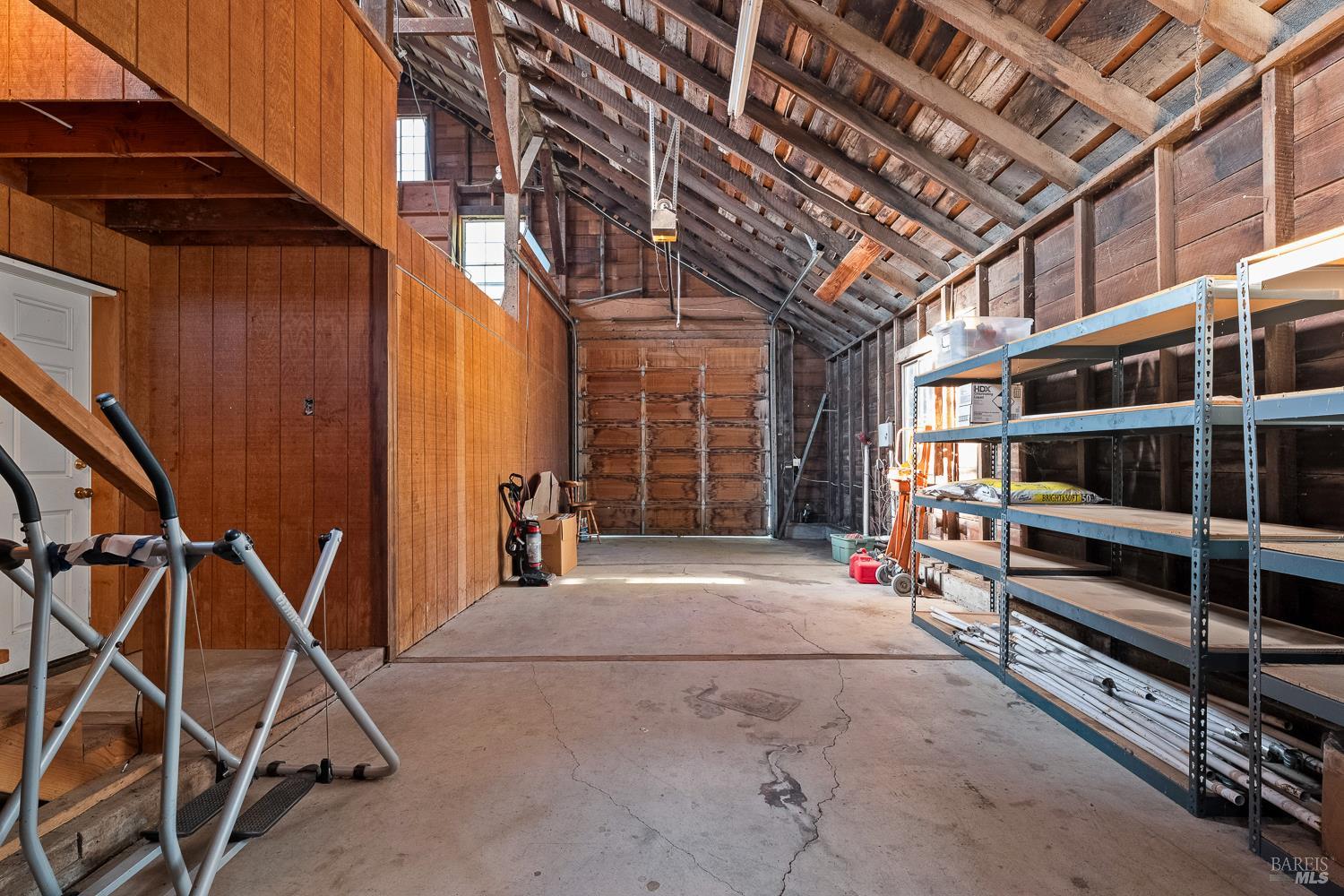 4823 Bennett Valley Road Santa Rosa CA 95404