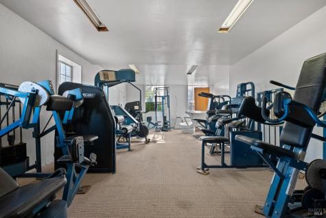 4823 Bennett Valley Road Santa Rosa CA 95404