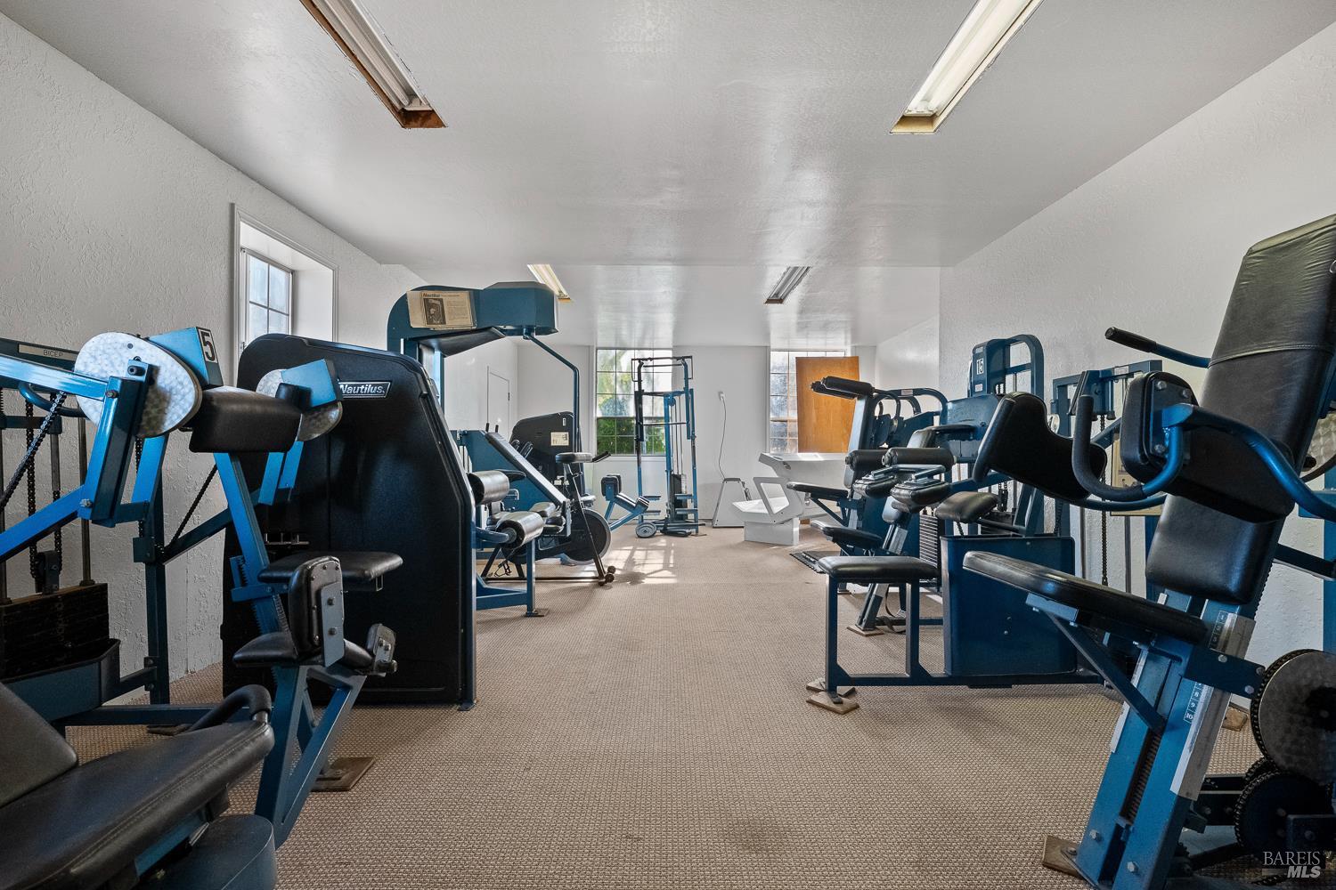 4823 Bennett Valley Road Santa Rosa CA 95404