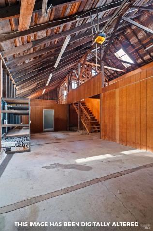 4823 Bennett Valley Road Santa Rosa CA 95404