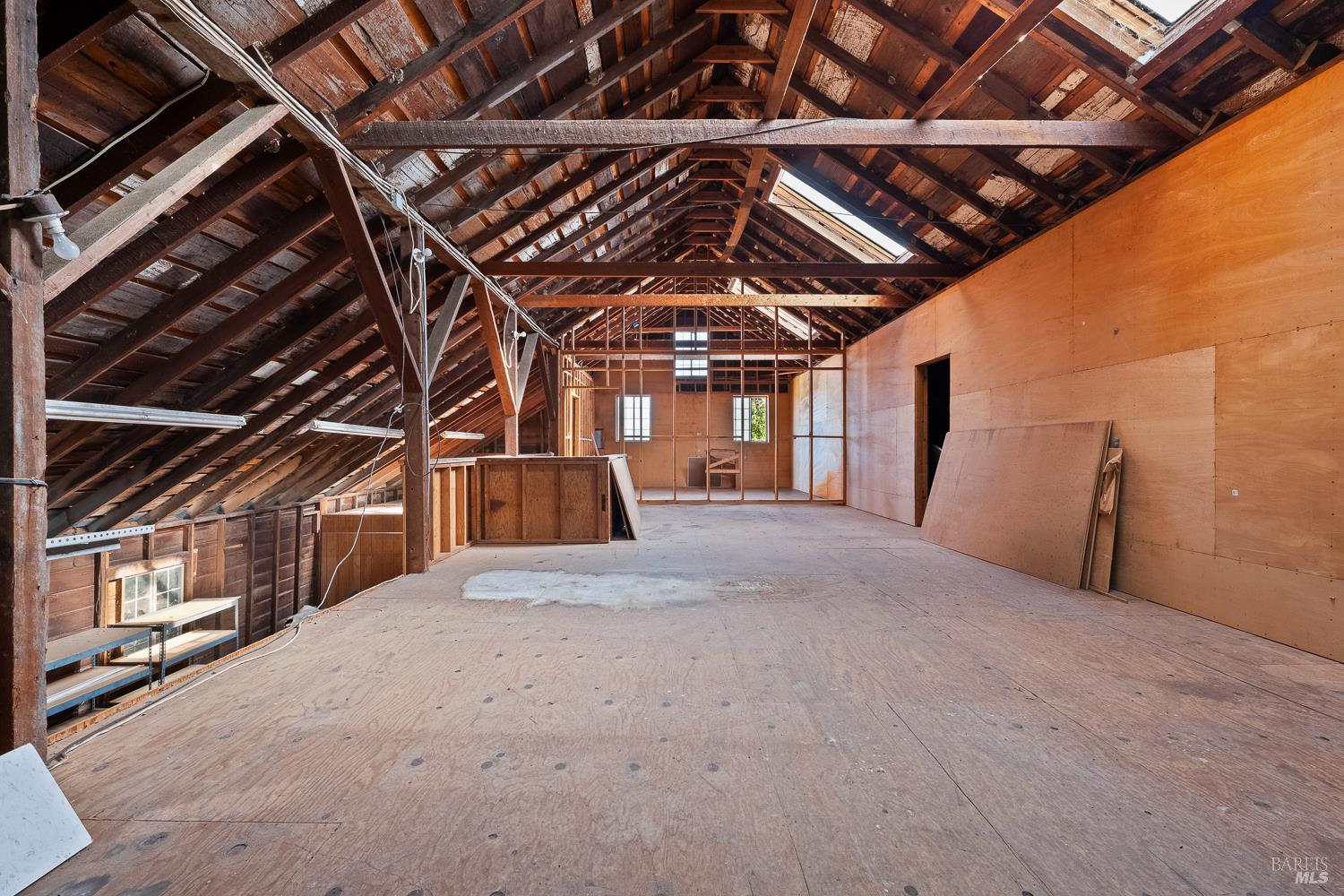 4823 Bennett Valley Road Santa Rosa CA 95404