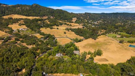 4823 Bennett Valley Road Santa Rosa CA 95404