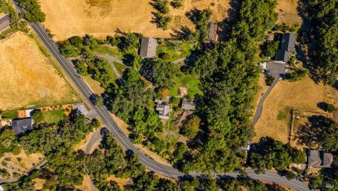 4823 Bennett Valley Road Santa Rosa CA 95404
