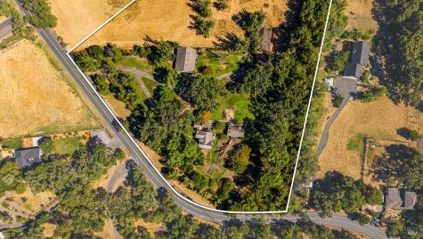 4823 Bennett Valley Road Santa Rosa CA 95404