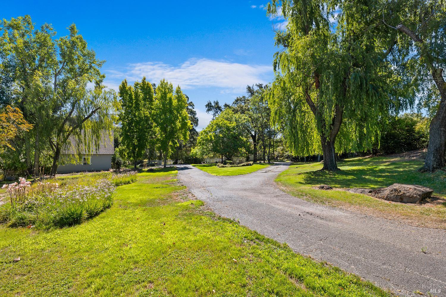 4823 Bennett Valley Road Santa Rosa CA 95404