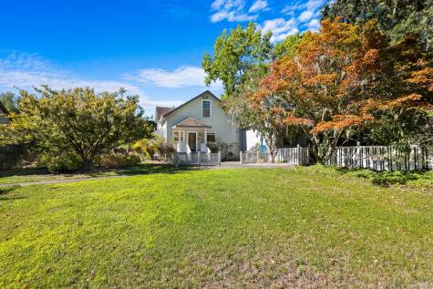 4823 Bennett Valley Road Santa Rosa CA 95404