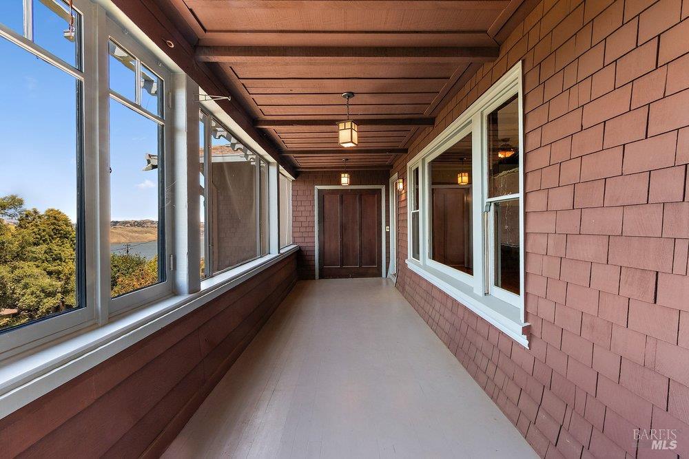 356 Alexander Street Crockett CA 94525