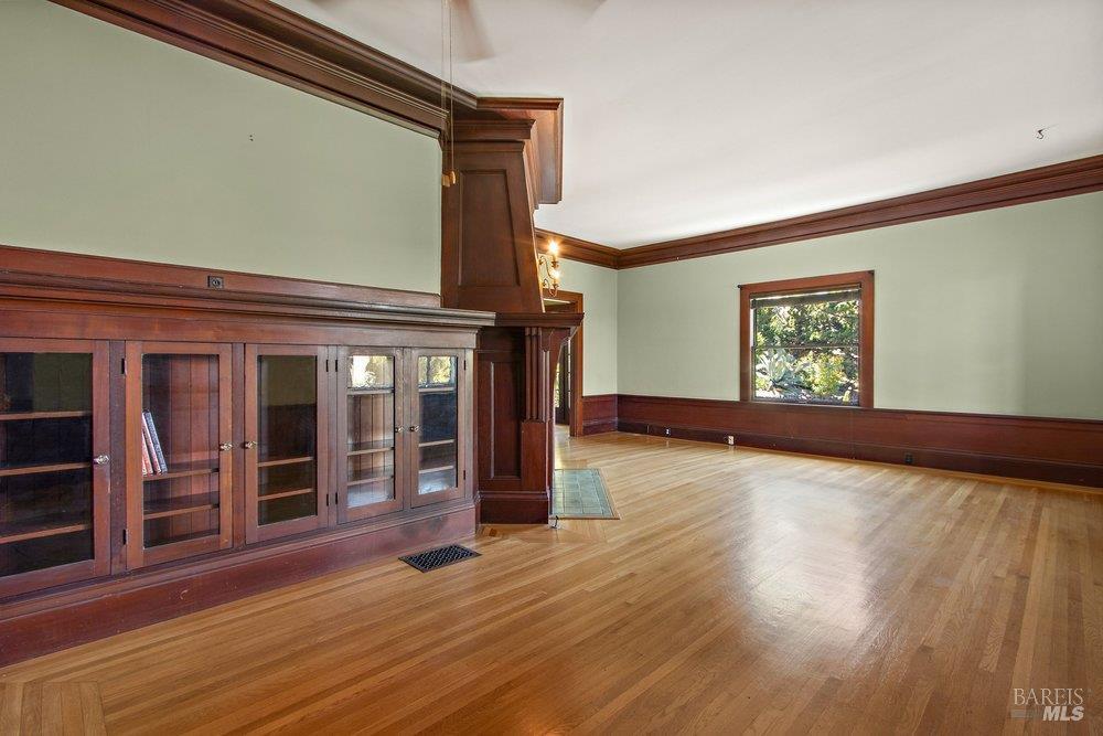 356 Alexander Street Crockett CA 94525