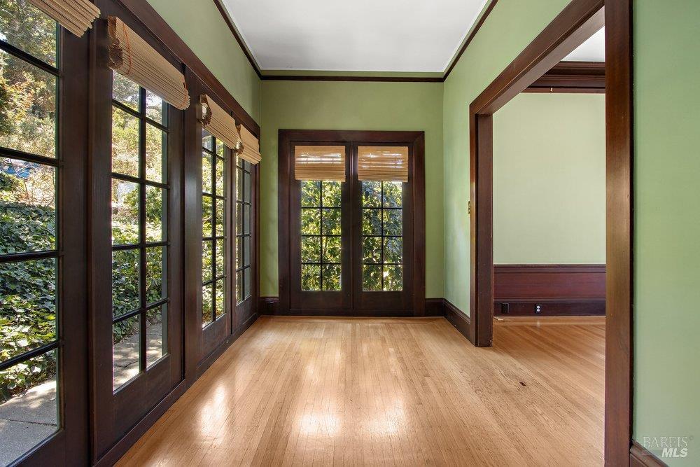 356 Alexander Street Crockett CA 94525