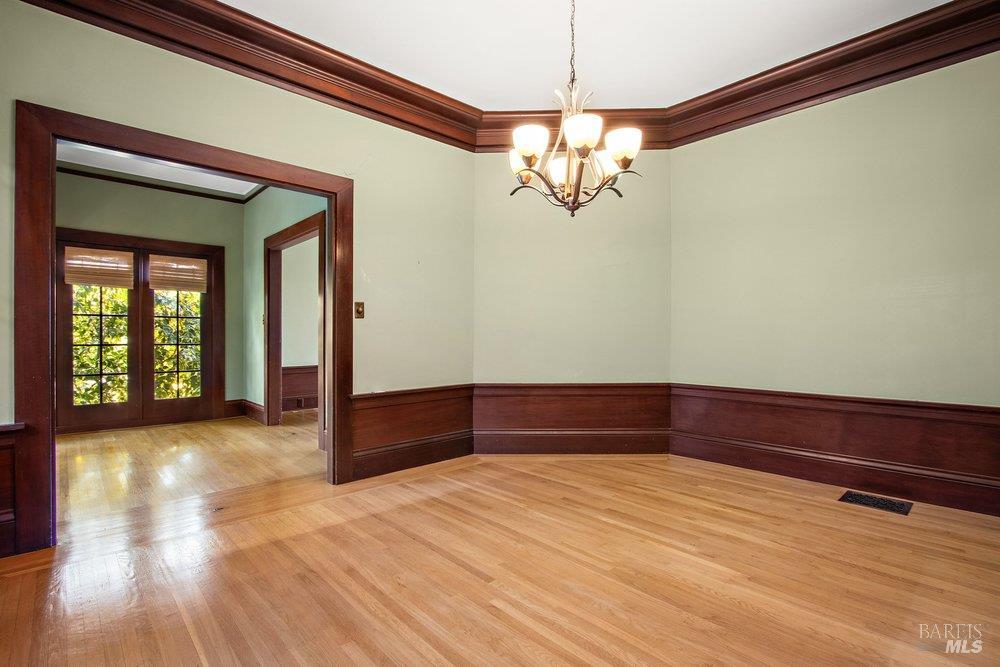 356 Alexander Street Crockett CA 94525