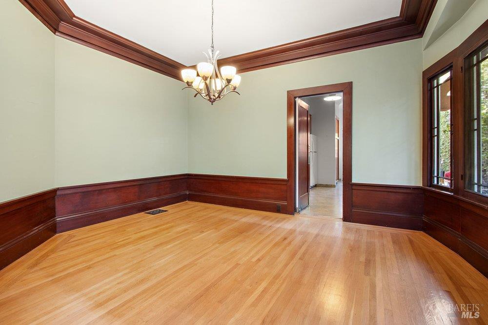 356 Alexander Street Crockett CA 94525