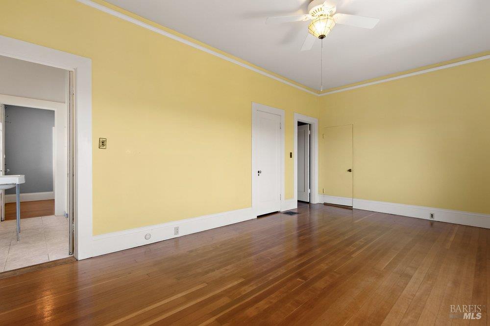 356 Alexander Street Crockett CA 94525