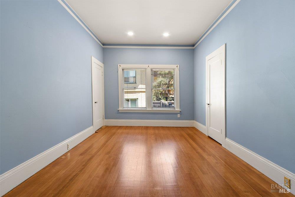 356 Alexander Street Crockett CA 94525