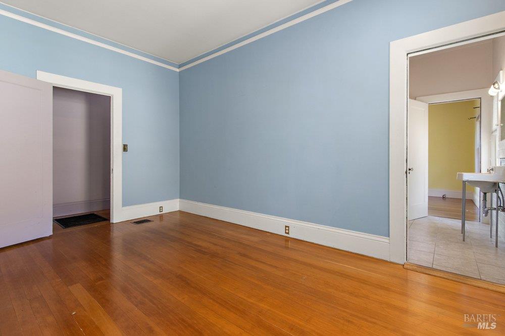 356 Alexander Street Crockett CA 94525