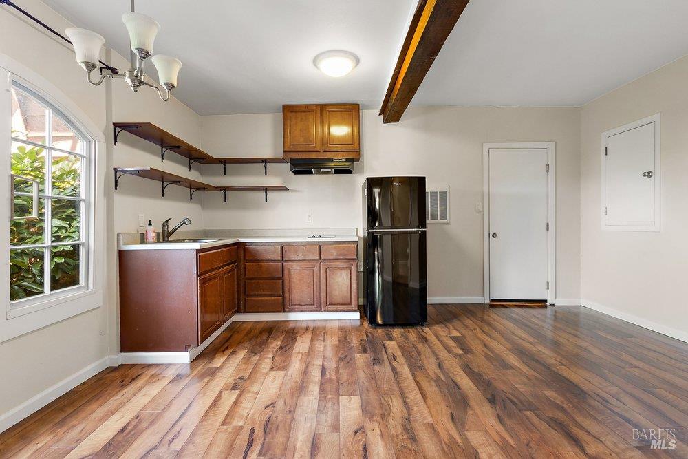 356 Alexander Street Crockett CA 94525