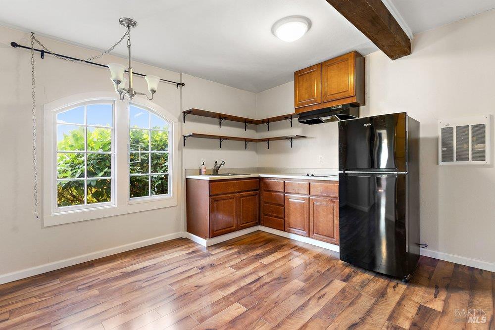 356 Alexander Street Crockett CA 94525