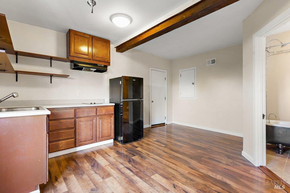 356 Alexander Street Crockett CA 94525