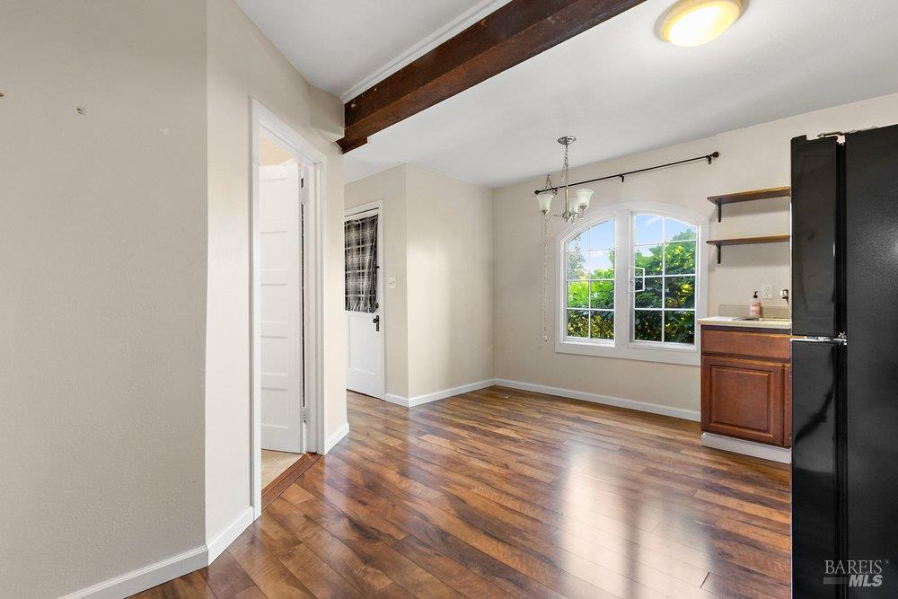 356 Alexander Street Crockett CA 94525