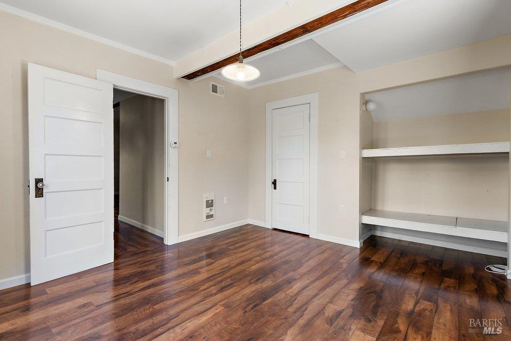 356 Alexander Street Crockett CA 94525