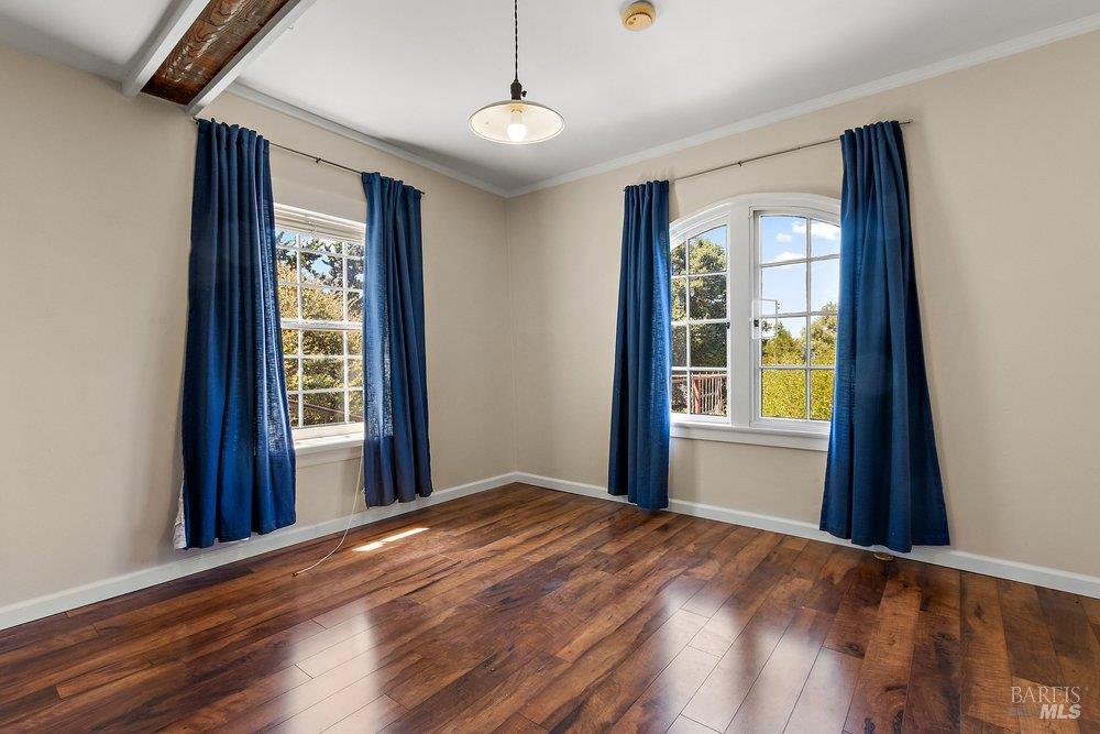 356 Alexander Street Crockett CA 94525