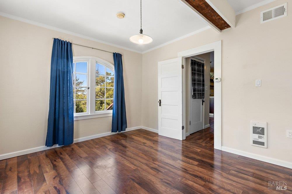 356 Alexander Street Crockett CA 94525