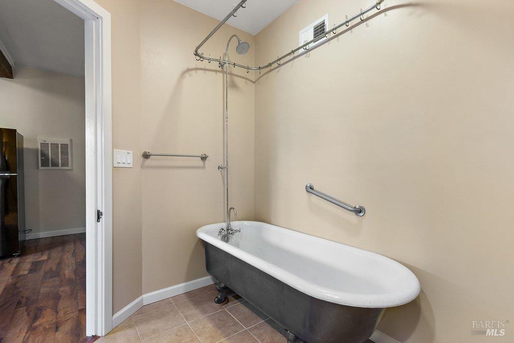 356 Alexander Street Crockett CA 94525