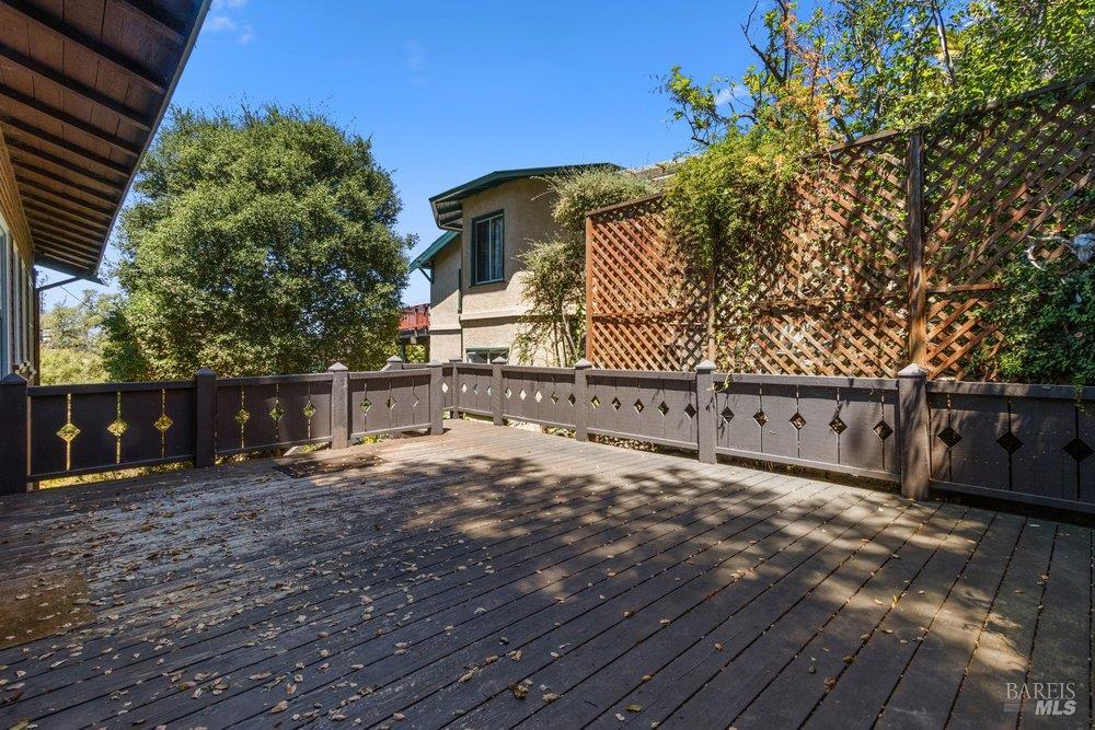 356 Alexander Street Crockett CA 94525