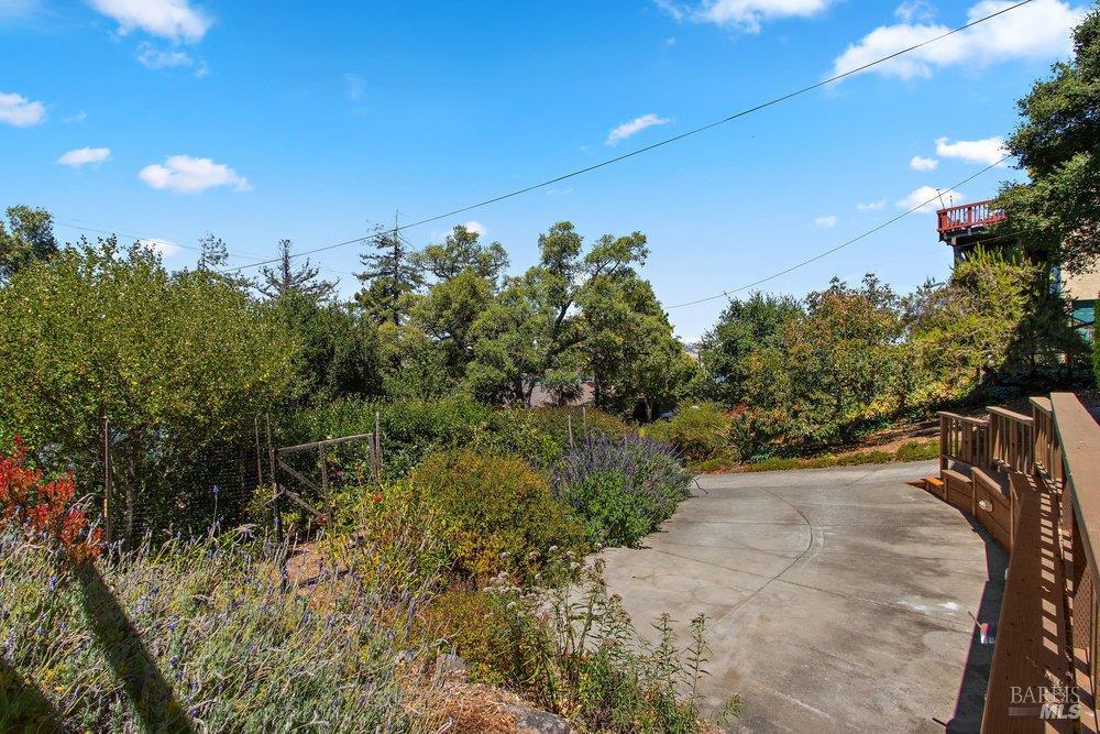 356 Alexander Street Crockett CA 94525