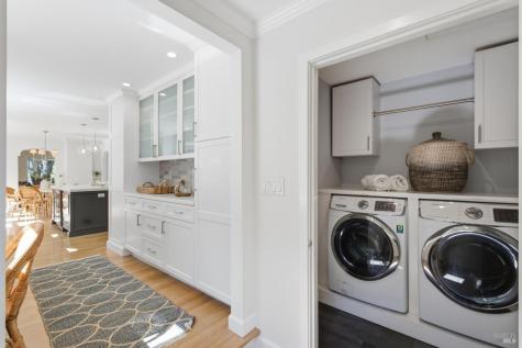 19 Sais Avenue San Anselmo CA 94960