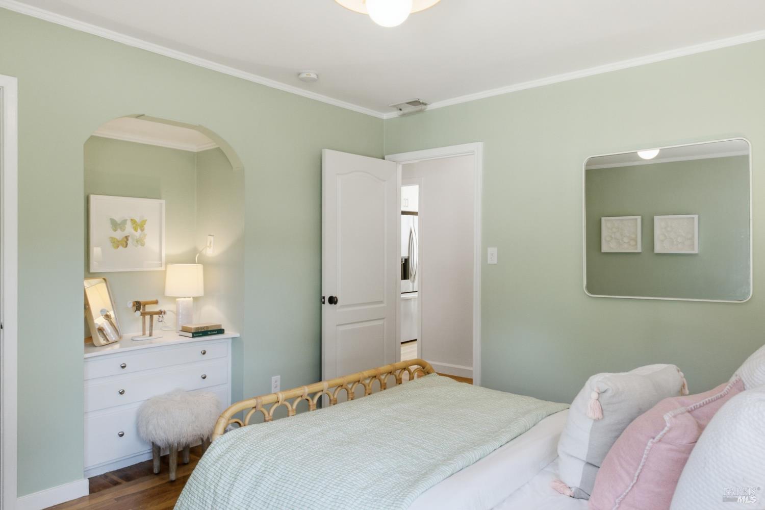 19 Sais Avenue San Anselmo CA 94960