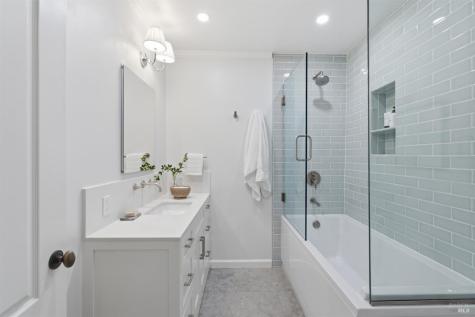 19 Sais Avenue San Anselmo CA 94960