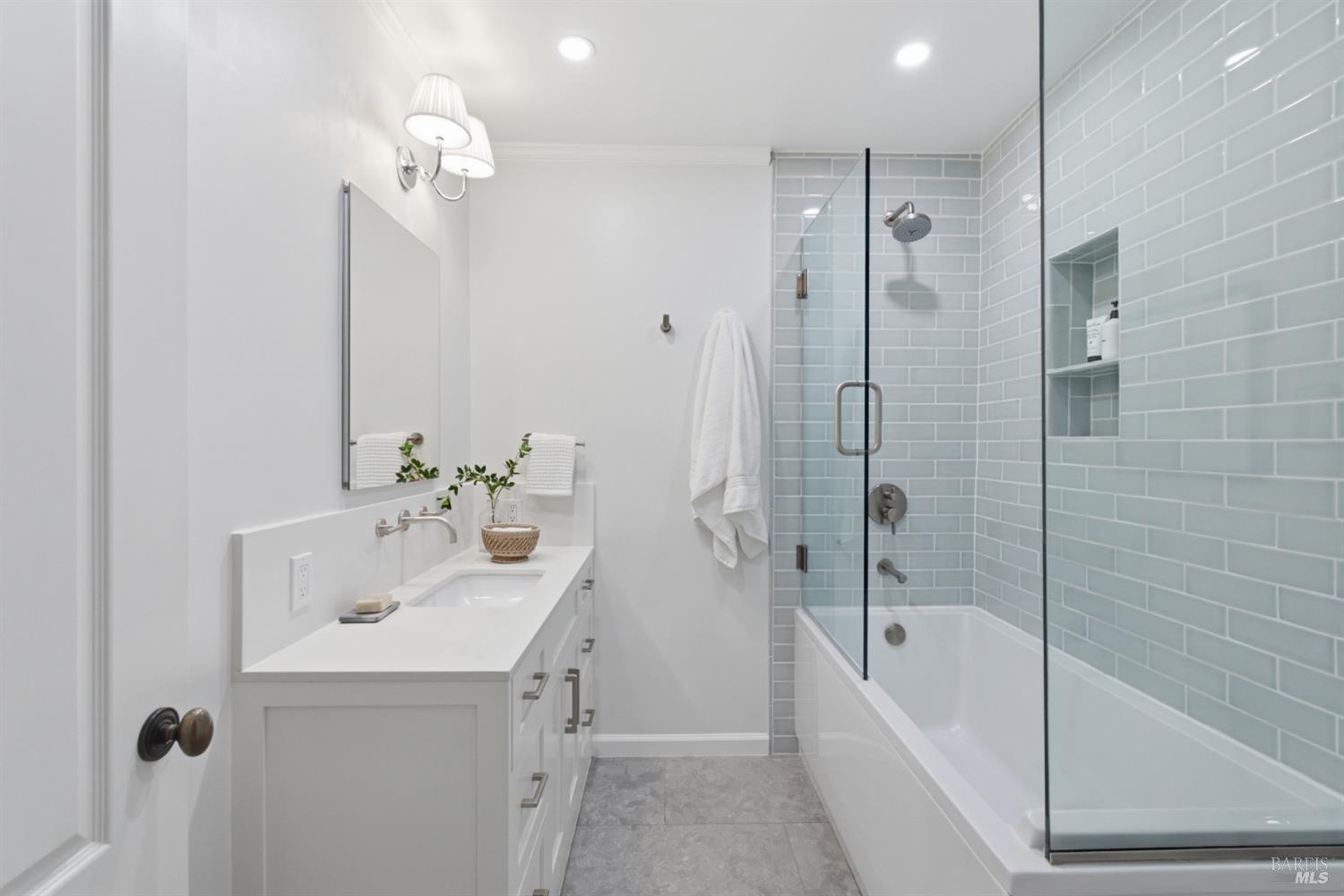 19 Sais Avenue San Anselmo CA 94960
